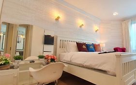 marrakesh มาราเกซ หัวหิน